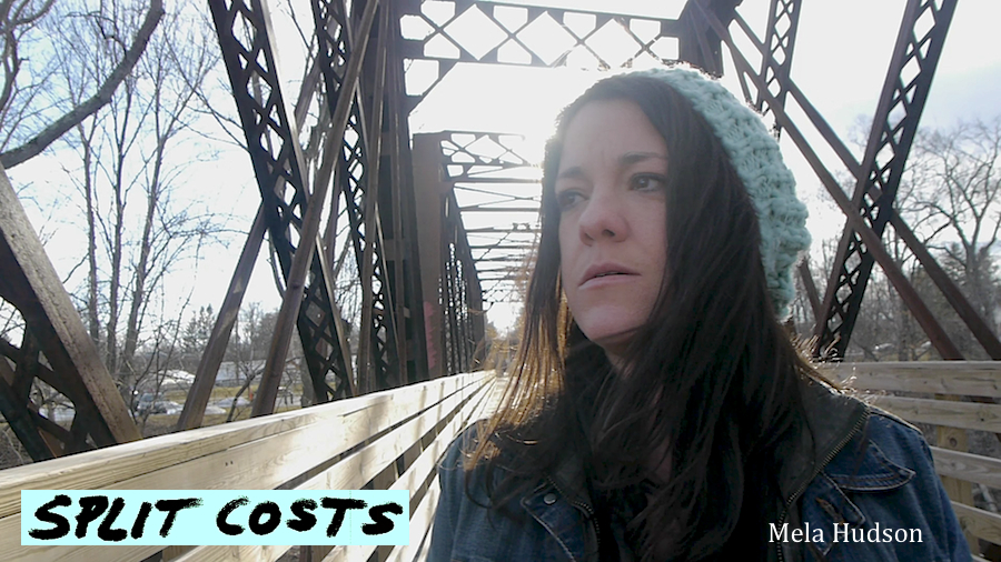 leah movie lowdown split costs leah movie lowdown split costs
